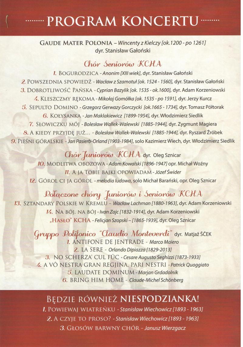 jubileusz