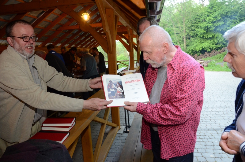 krynica