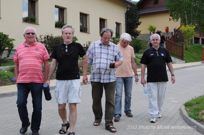 krynica