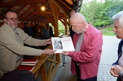 Krynica