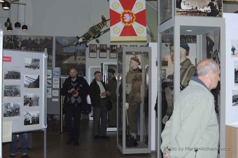 muzeum