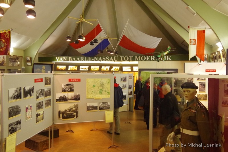 muzeum