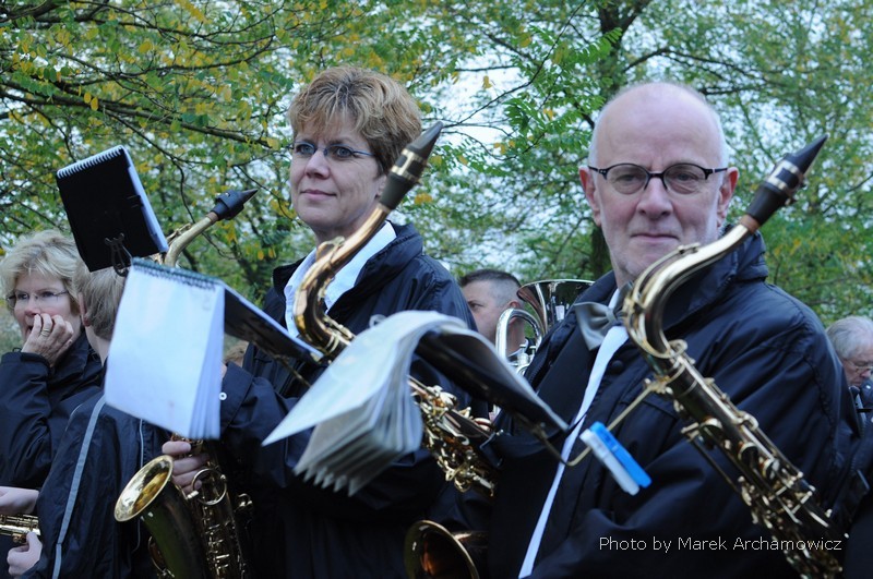 cmentarz