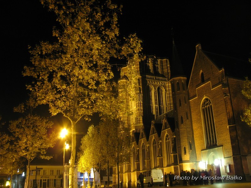 basilika