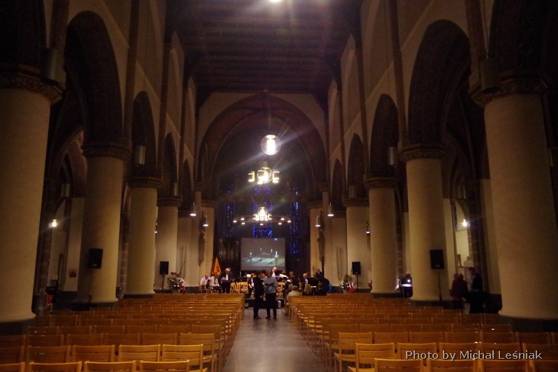 basilika