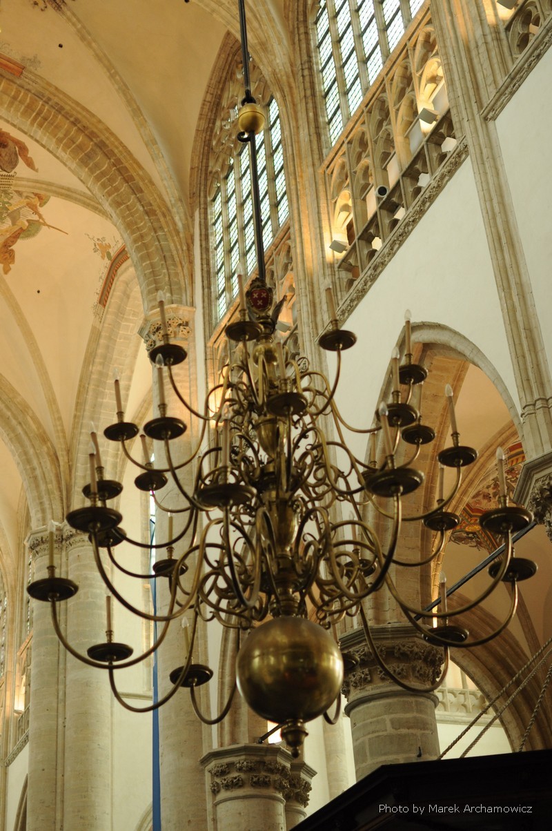 nabożeństwo