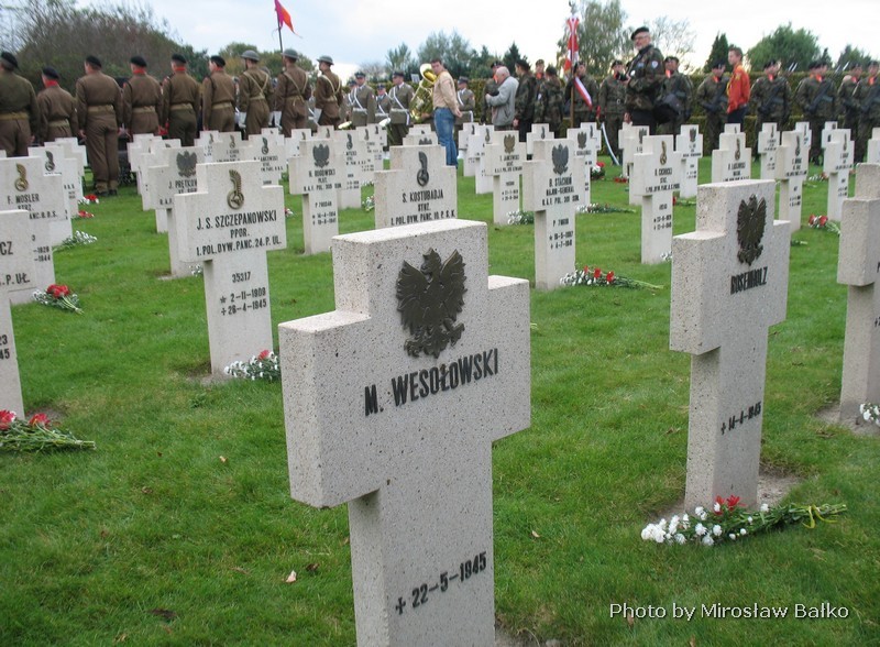 Ettensebaan