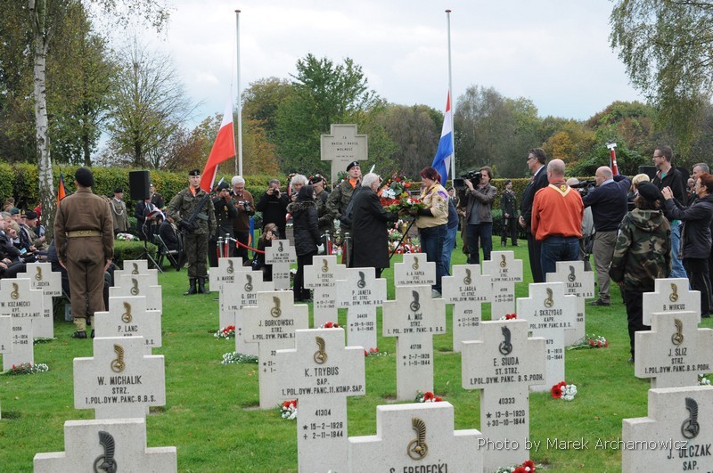 Ettensebaan