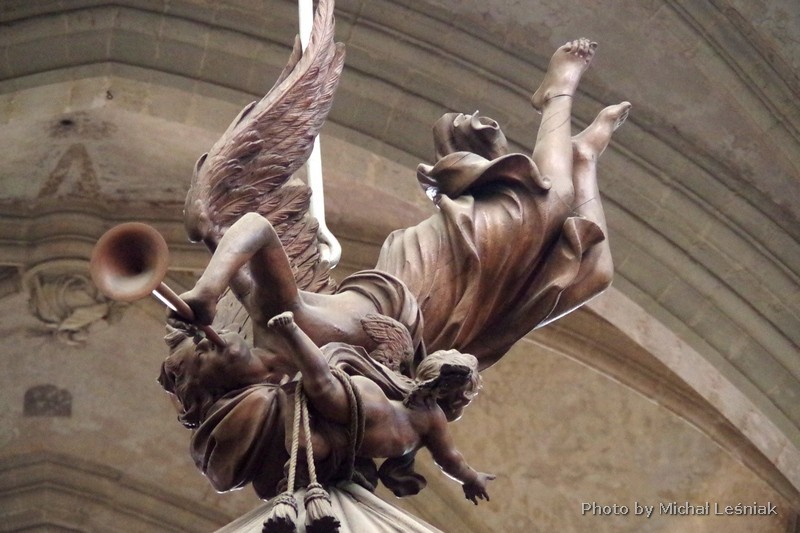 Antwerpia