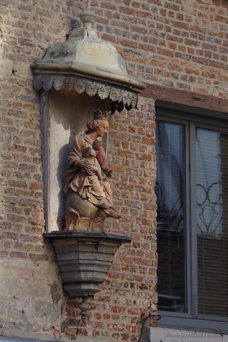 Antwerpia