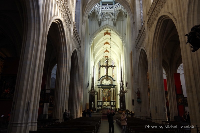 Antwerpia