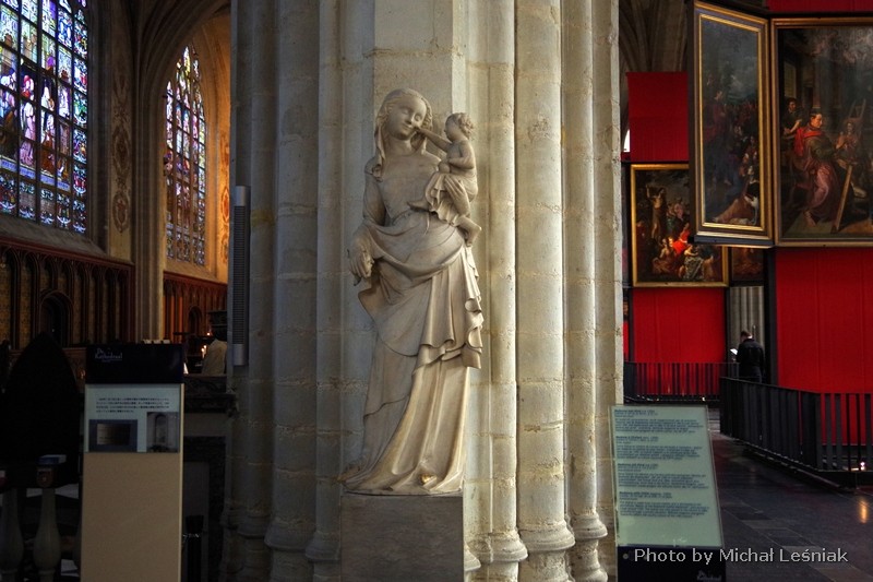 Antwerpia