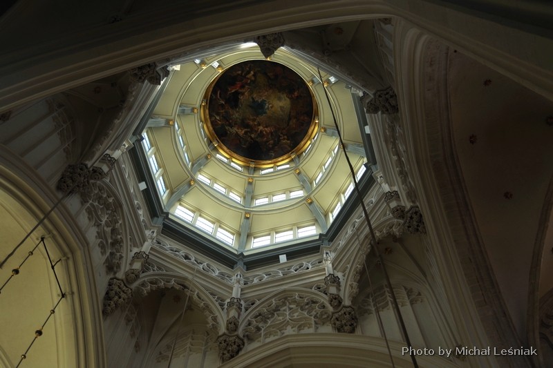 Antwerpia