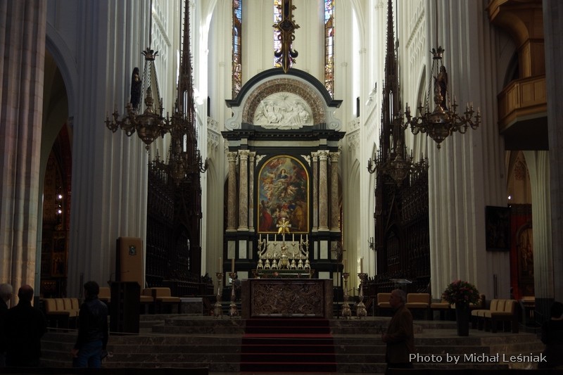 Antwerpia