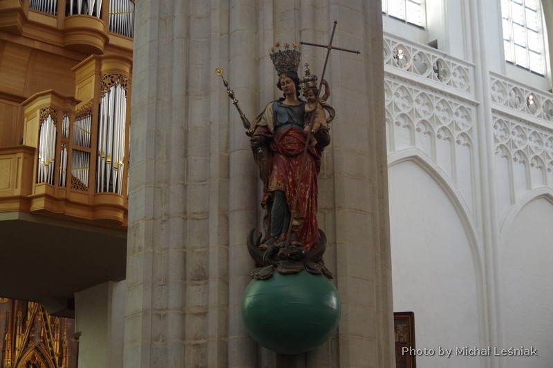Antwerpia