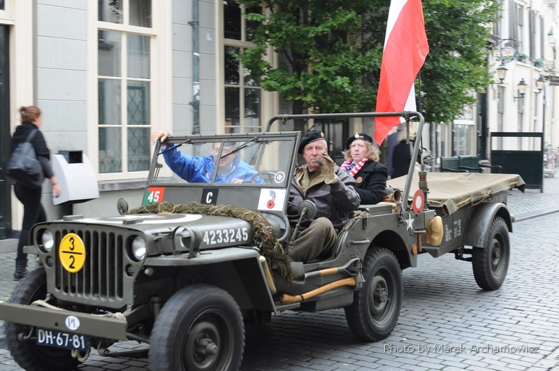 przejazd