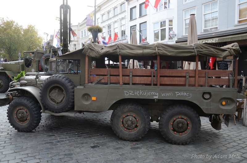 przejazd