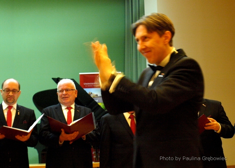 jubileusz