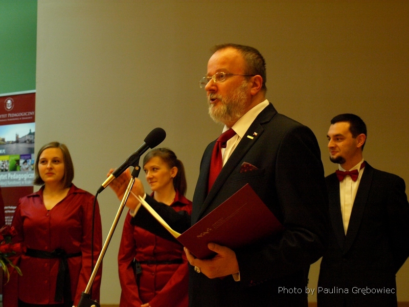 jubileusz