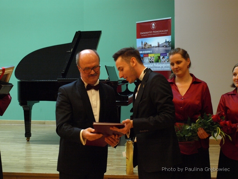 jubileusz