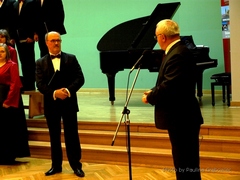 jubileusz