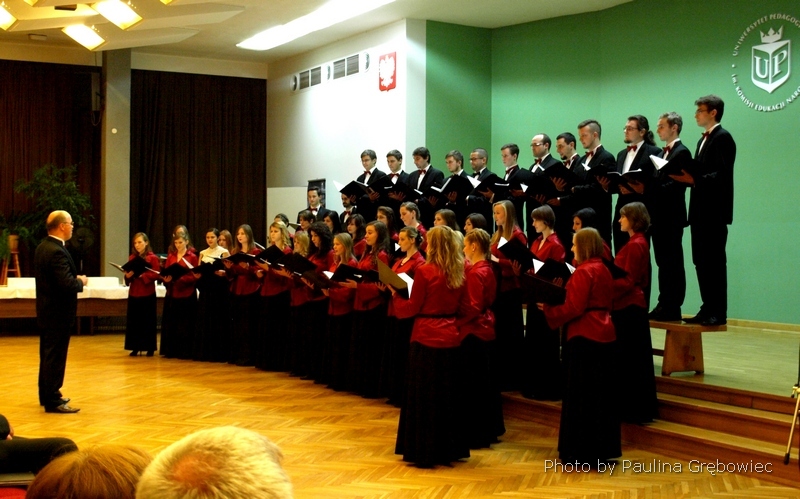 jubileusz