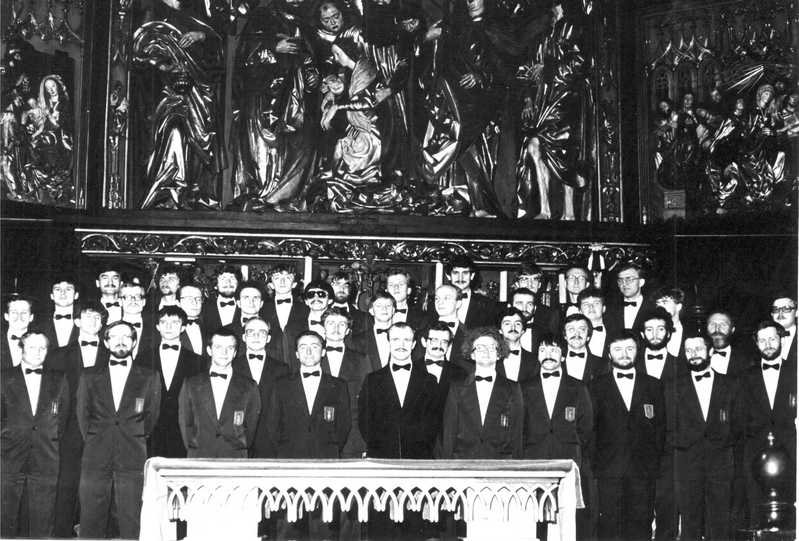 jubileusz