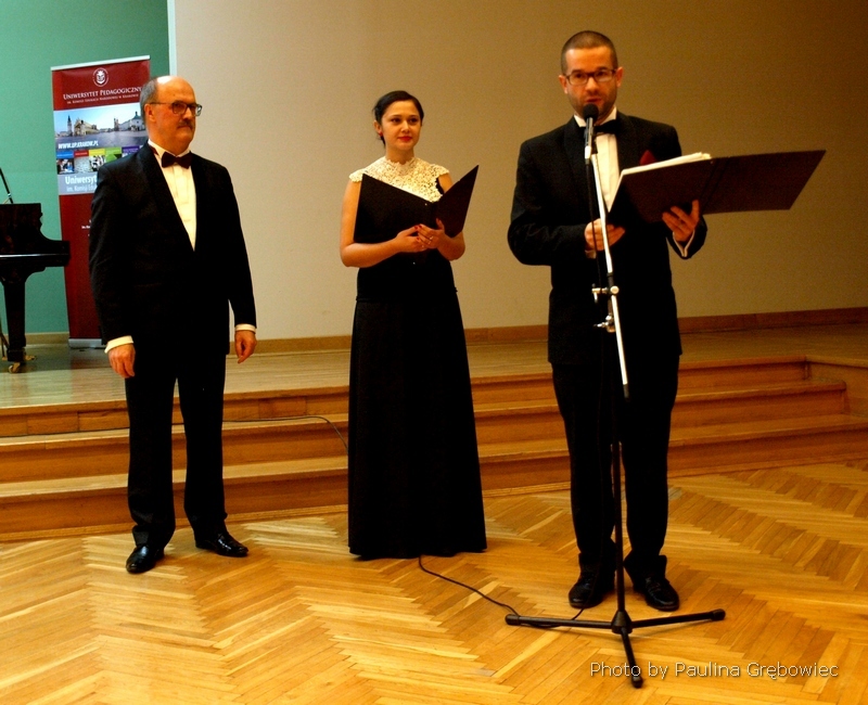 jubileusz