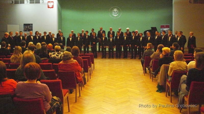 jubileusz