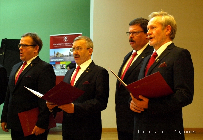 jubileusz