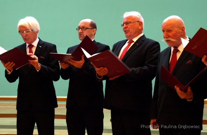 jubileusz