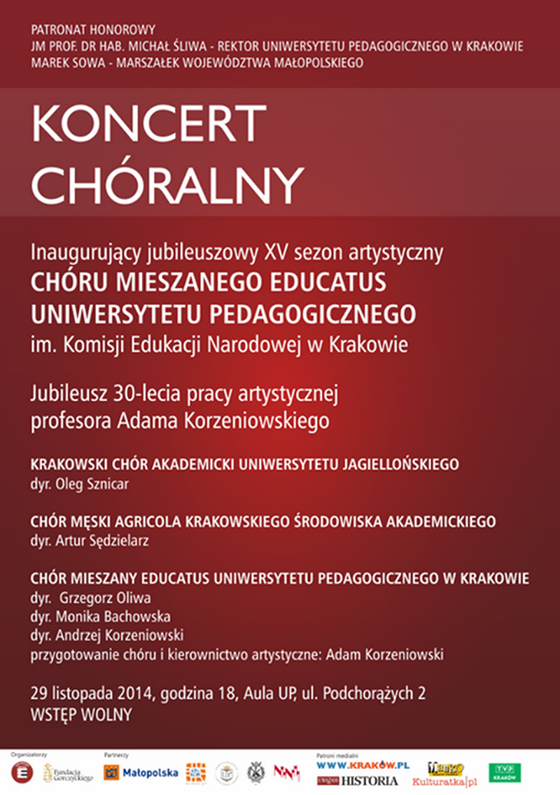 jubileusz