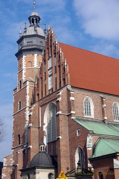 bazylika