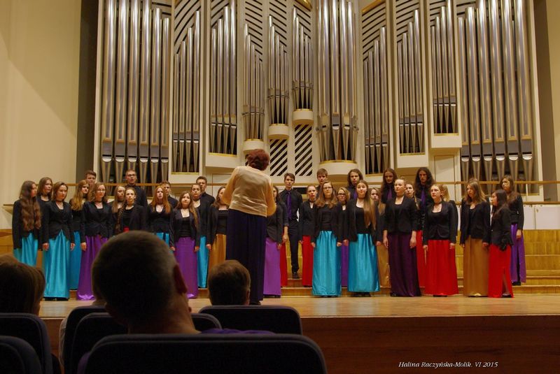 festiwal