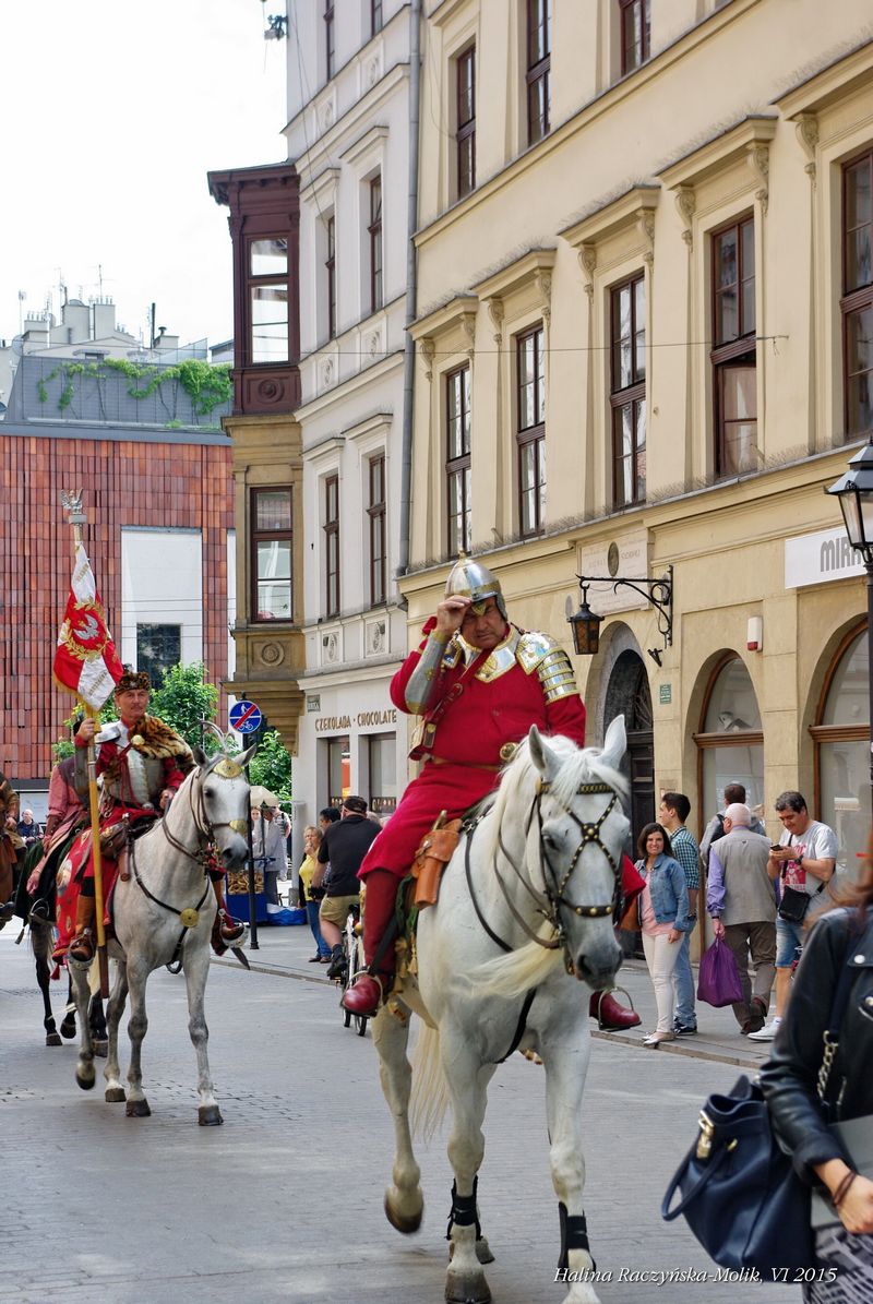 wawel
