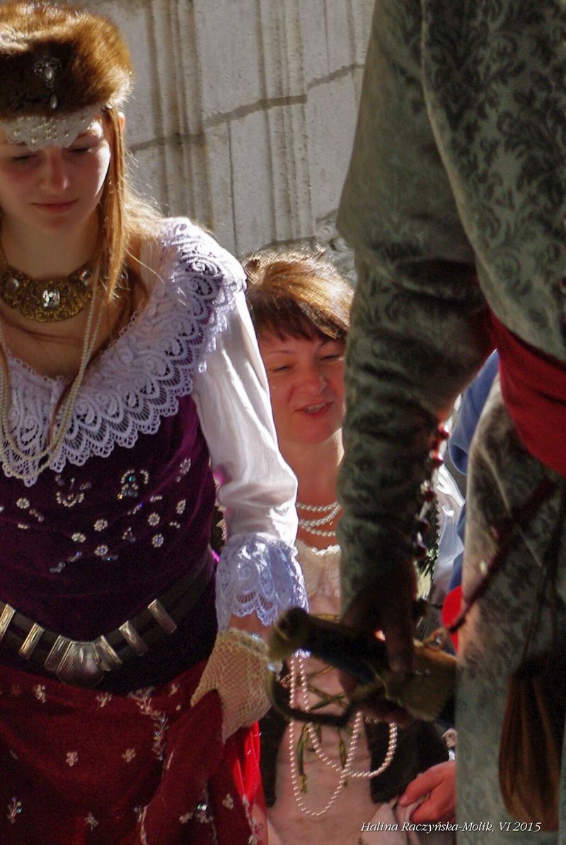 wawel