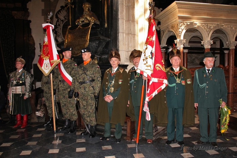 wawel