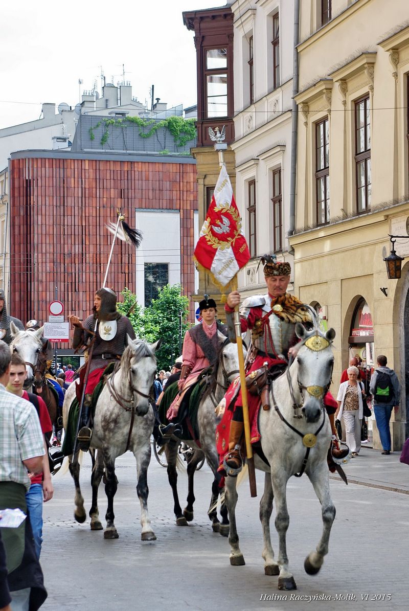 wawel