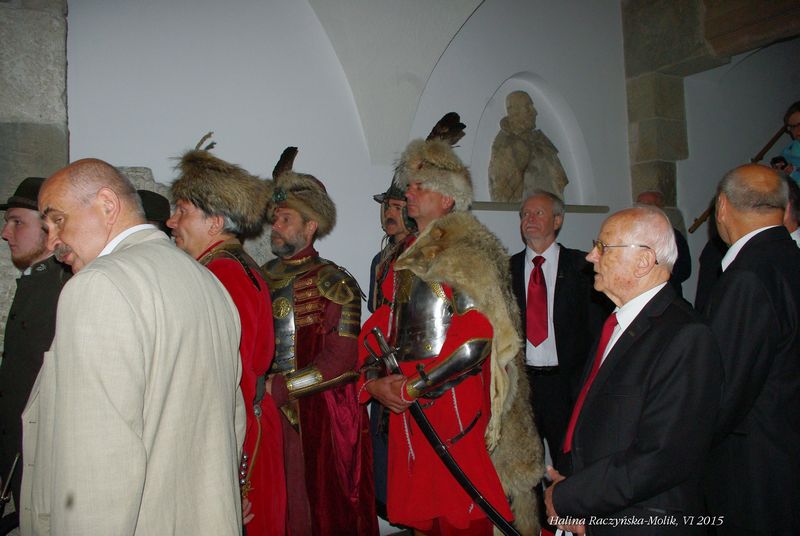 wawel