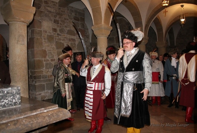 wawel