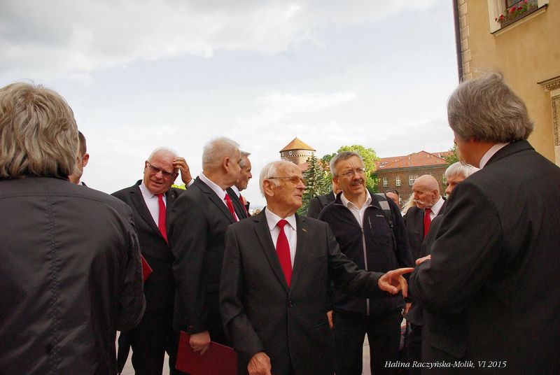 wawel