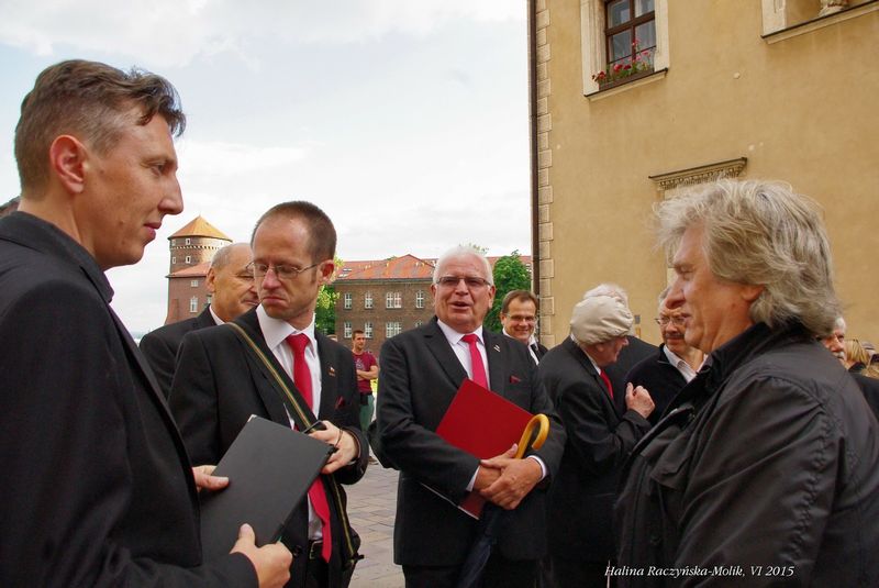 wawel