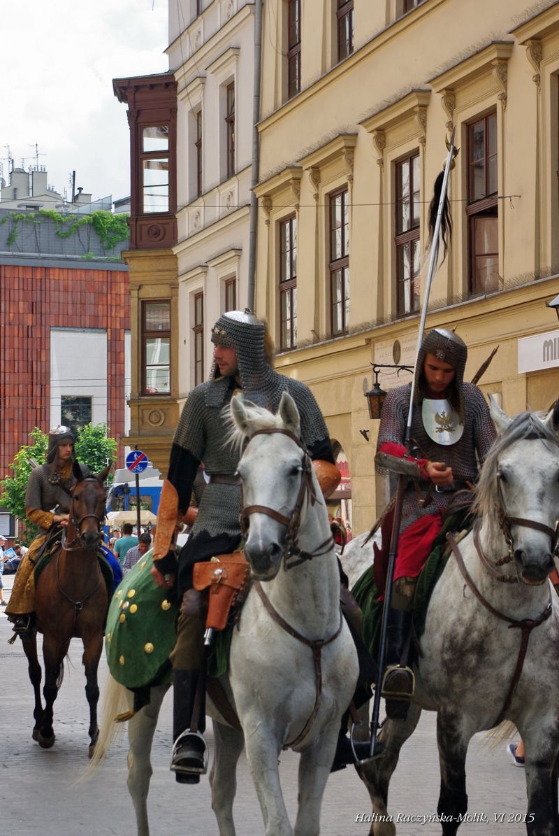 wawel