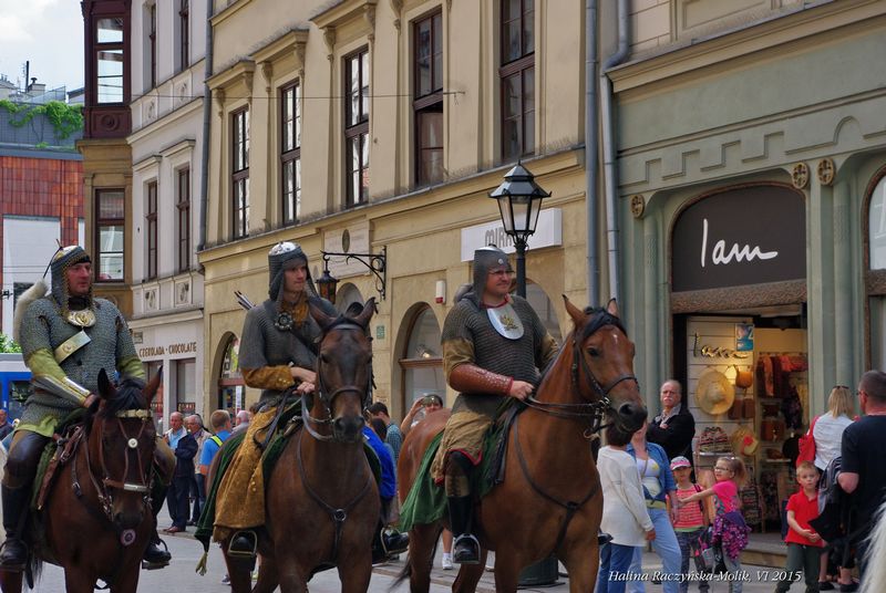 wawel