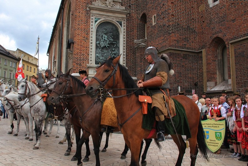 wawel