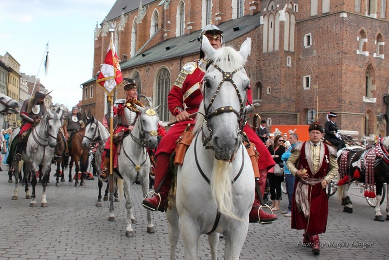 wawel
