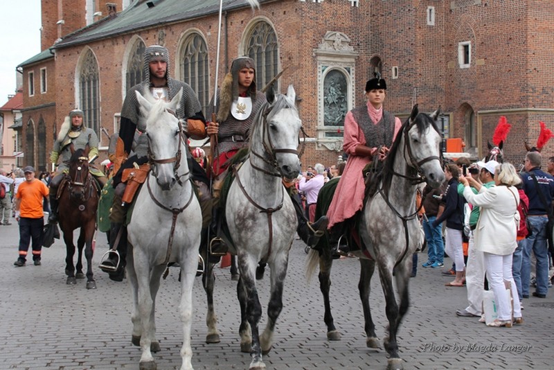 wawel