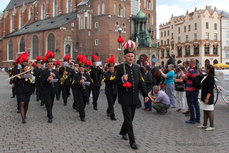 wawel