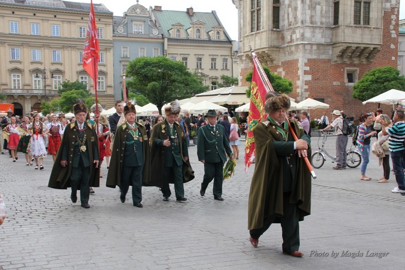 wawel