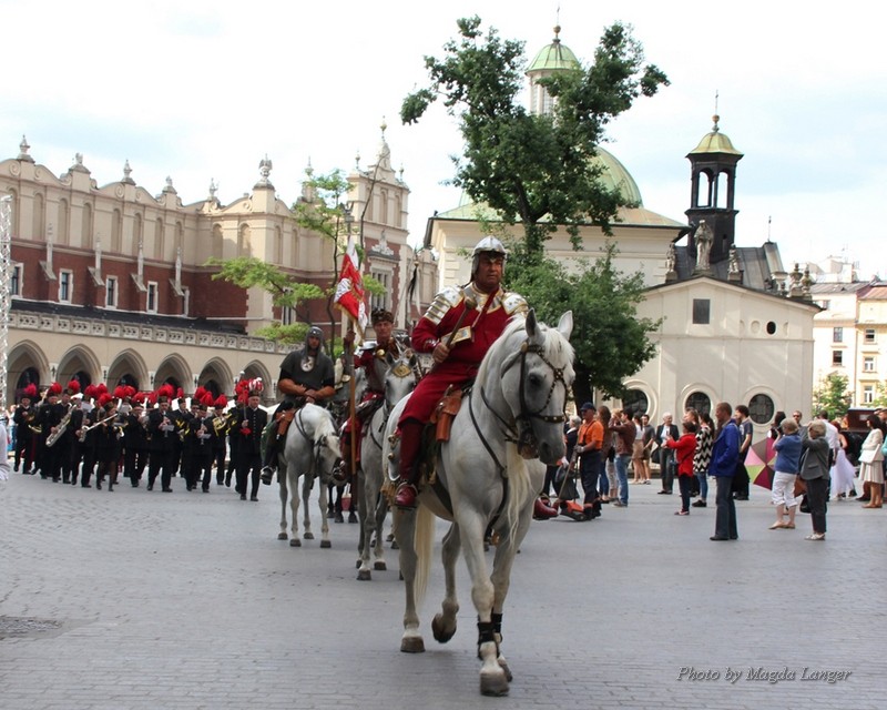 wawel